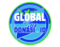 global donasi
